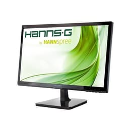 Bildschirm 21" LED FHD Hanns.G HE225ANB