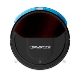 Roboterstaubsauger ROWENTA Smart Force Essential Aqua RR6933WH