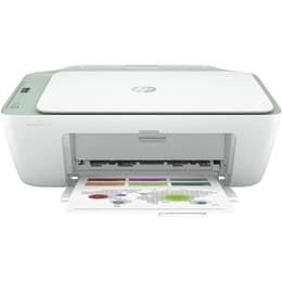 HP DeskJet 2722E Tintenstrahldrucker