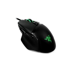 Razer Basilisk V2 Maus