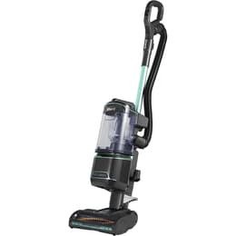 Staubsauger ohne Beutel SHARK NZ690