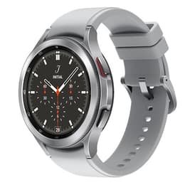 Smartwatch GPS Samsung Galaxy Watch 4 Classic -