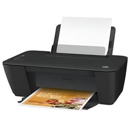 HP Deskjet 2549 Tintenstrahldrucker