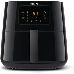 Philips HD9280/91 Friteuse