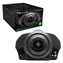 Lenkrad PC Thrusmaster TX Racing Wheel Servo Base