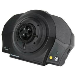 Lenkrad PC Thrusmaster TX Racing Wheel Servo Base