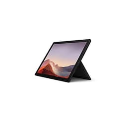 Microsoft Surface Pro 7 12" Core i5 1.1 GHz - SSD 256 GB - 8GB Ohne Tastatur