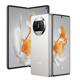 Huawei Mate X5 512GB - Weiß - Ohne Vertrag