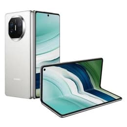 Huawei Mate X5 512GB - Weiß - Ohne Vertrag