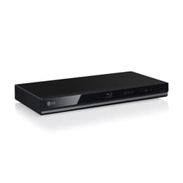 Lg BP120 Blu-Ray-Player
