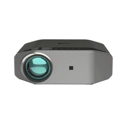 Beamer Artlii Energon 2 7000 Helligkeit Grau