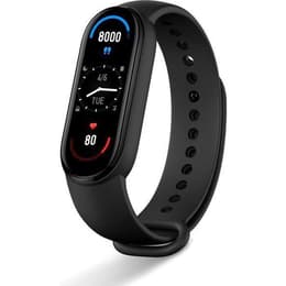 Smartwatch Xiaomi Band 6 -