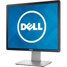 Bildschirm 19" LCD SXGA Dell P1914SF