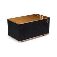Lautsprecher Bluetooth Klipsch Enceinte - Gold