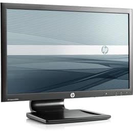Bildschirm 20" LCD 1600 X 900 HP Compaq LA2006x