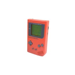 Nintendo Game Boy