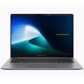 Asus ExpertBook P5405 14" Core Ultra 5 2.2 GHz - SSD 1 TB - 16GB AZERTY - Französisch
