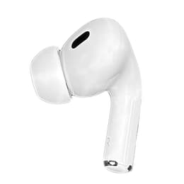 Apple Rechte Ohrhörer (Lightning MagSafe) - AirPods Pro 2. Generation (2022) - Weiß (A2698)