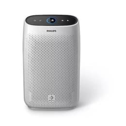 Philips AC1215/10 Luftreiniger