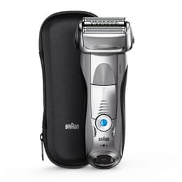 Braun Series 7 7893S Rasierer