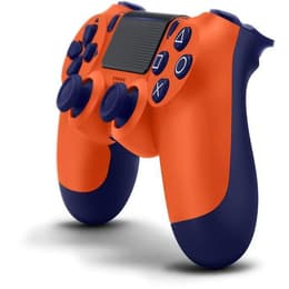 Controller PlayStation 4 Sony DualShock 4 V2