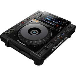 Pioneer Dj CDJ-900NXS Zubehör