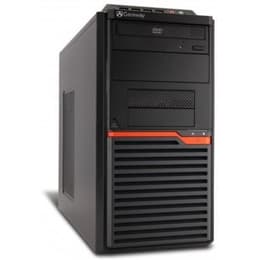 Acer Gateway DT55 MT Athlon II X2 255 3,1 GHz - HDD 250 GB RAM 4 GB