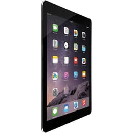 iPad Air (2014) - WLAN