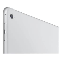 iPad Air (2014) - WLAN