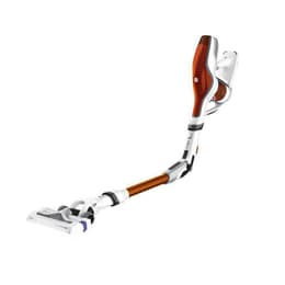 Kabelloser Staubsauger ROWENTA Air Force Flex 560
