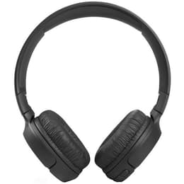 Jbl Tune 570BT Kopfhörer wireless mit Mikrofon - Schwarz