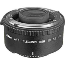 Nikon Objektiv TC-17E II F 300 mm F/4