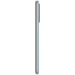 Xiaomi 11T 256GB - Blau - Ohne Vertrag