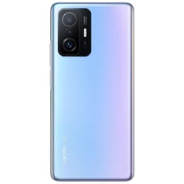 Xiaomi 11T 256GB - Blau - Ohne Vertrag
