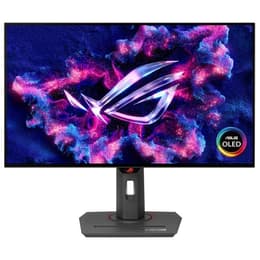 Bildschirm 26" OLED Asus XG27AQDMG