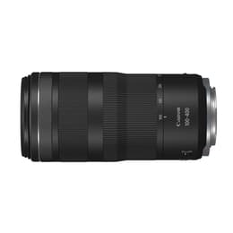 Objektiv Canon RF 100-400mm f5.6-8 IS USM Canon RF 100-400mm f/5.6-8