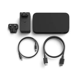 Philips Hue Play HDMI Sync Box Fernsehen Zubehör