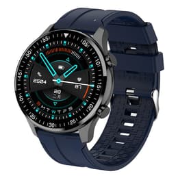 Smartwatch GPS Platyne WAC 165 -