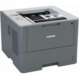 Brother HL-L6250DN Laserdrucker Schwarzweiss