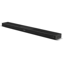 Tonleiste Sharp HT-SBW420 - Schwarz