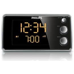 Philips AJ3551 Radio Ja