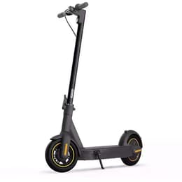 Eswing M1 Max G30 Roller