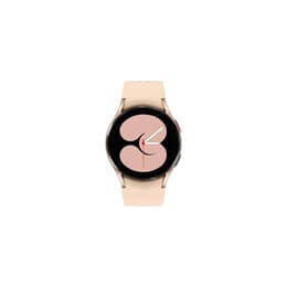 Samsung Galaxy Watch4 Bluetooth 40 mm - Gold