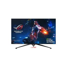 Bildschirm 65" LED 4K UHD Asus ROG Swift PG65UQ
