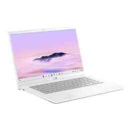 Asus CX3402CBA-MW0198 14" Core i5 3.7 GHz - SSD 512 GB - 8GB QWERTY - Englisch