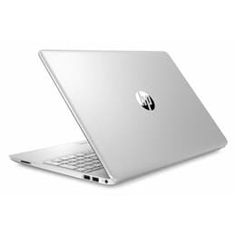 HP 15-FD 15" Core i5 1.3 GHz - SSD 1 TB - 16GB QWERTY - Englisch