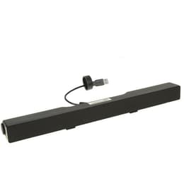 Tonleiste Dell AC511 - Schwarz