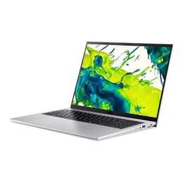 Acer Aspire GO 16 AG16-71P-91ZT 16" Core i9 4.1 GHz - SSD 1 TB - 32GB AZERTY - Französisch