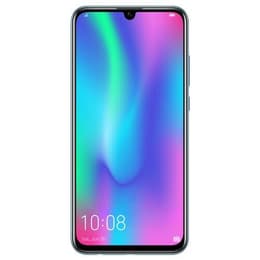 Honor 10 Lite 64GB - Blau - Ohne Vertrag