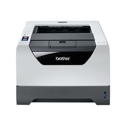 Brother HL-5350DN Laserdrucker Schwarzweiss